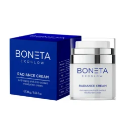 boneta โบเนต้า ครีมบำรุงผิว ลดฝ้า กระ จุดด่างดำ ริ้วรอย กระชับรูบขุมขน ทัตถการ ศัลยกรรม โบท็อก นวดหน้า